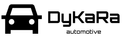 Logo Dykara